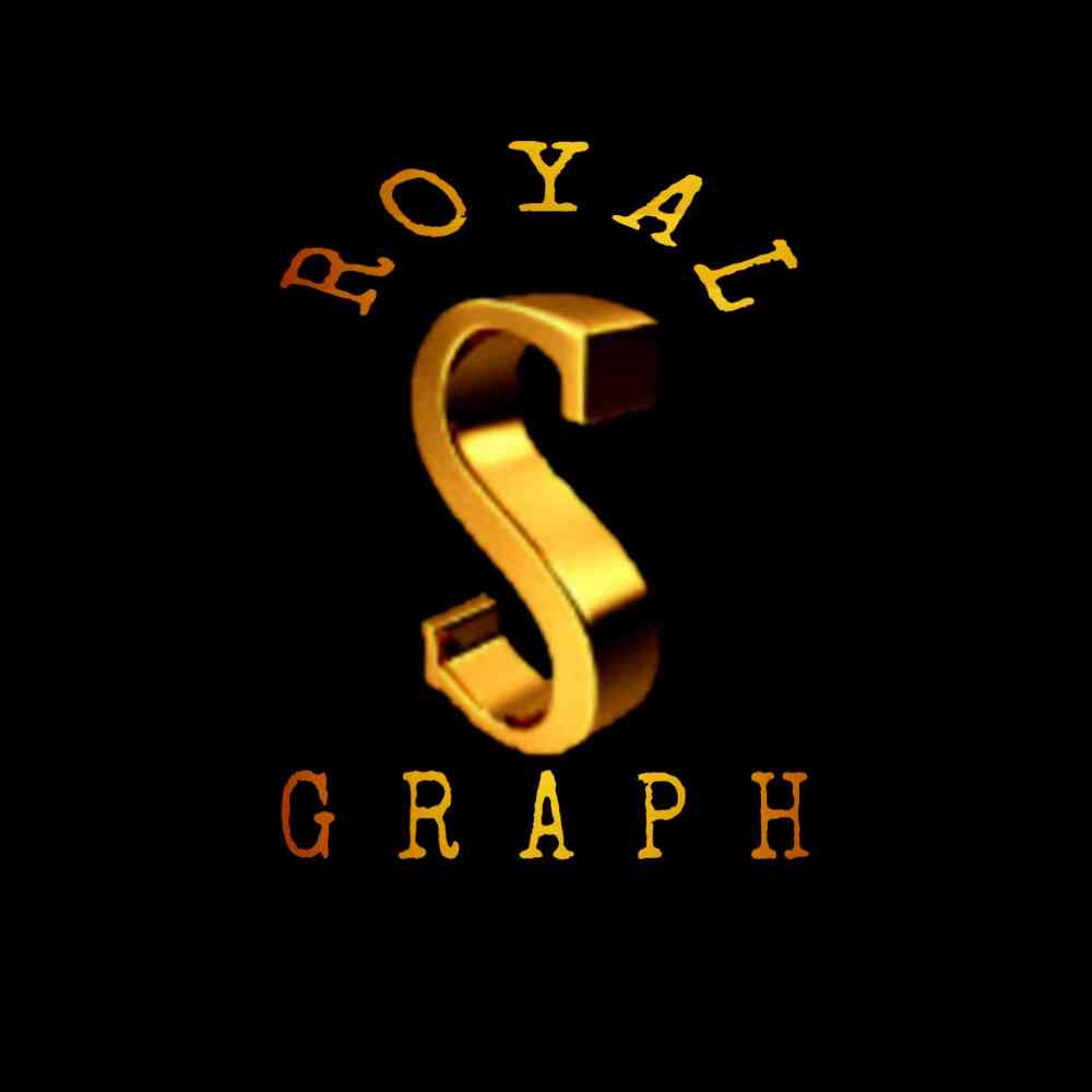 Royal S Graph picture