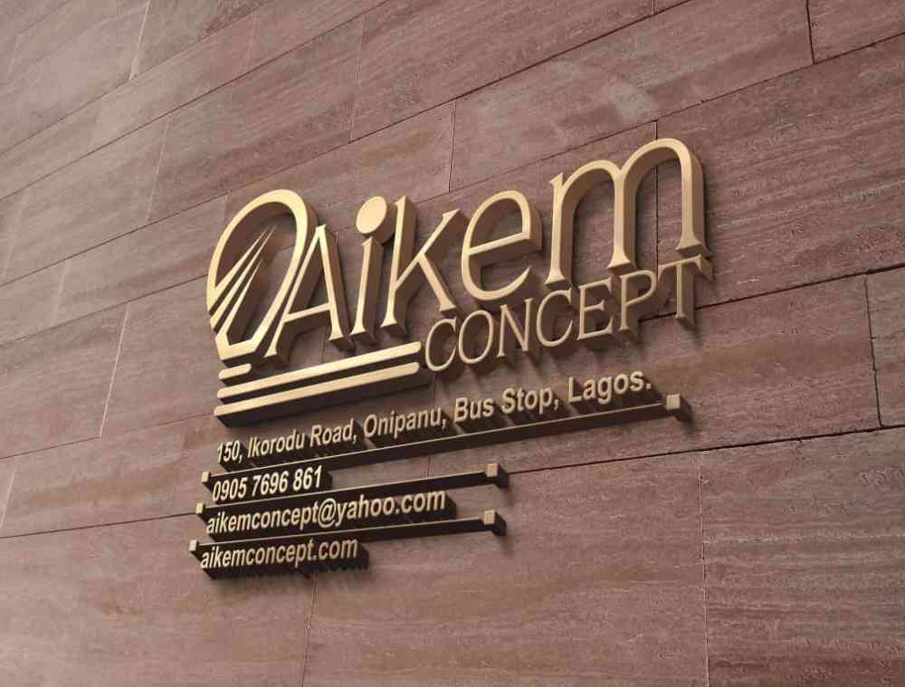 Aikemconcept picture