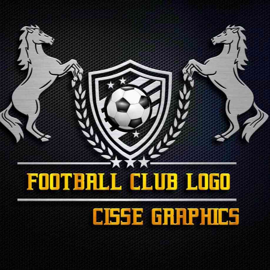 Cisse graphics