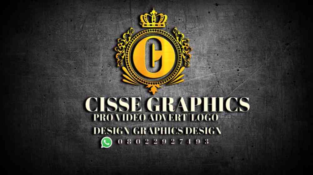 Cisse graphics