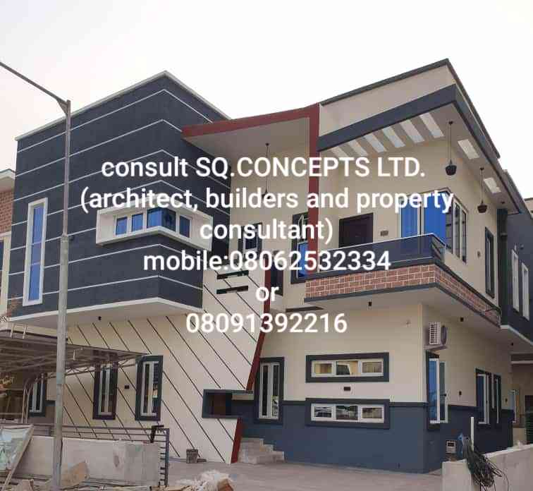 SQ CONCEPTS LTD. picture