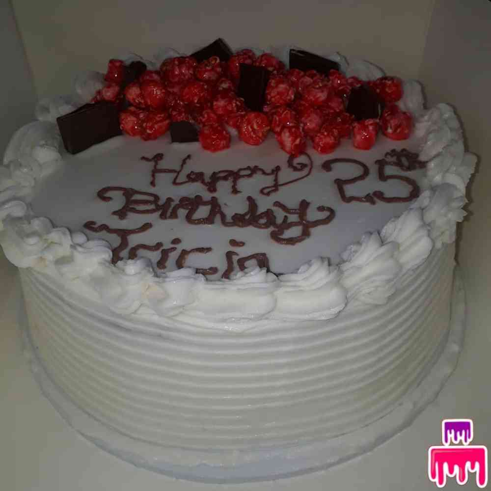 Sharoncakes & confectioneries