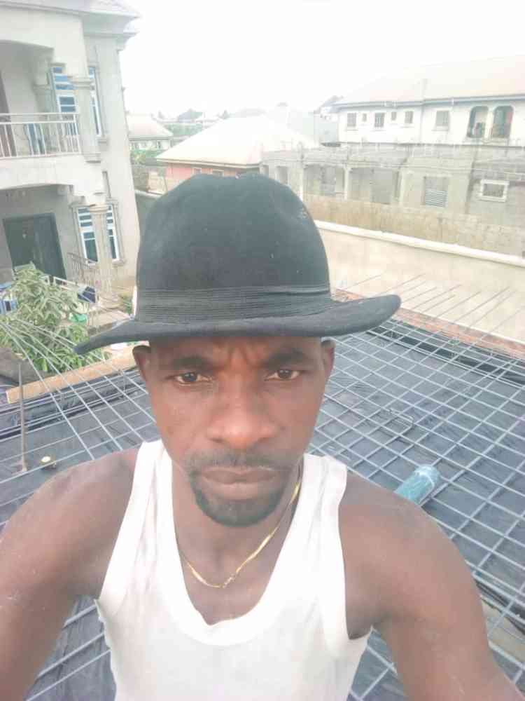 Omo water engineering