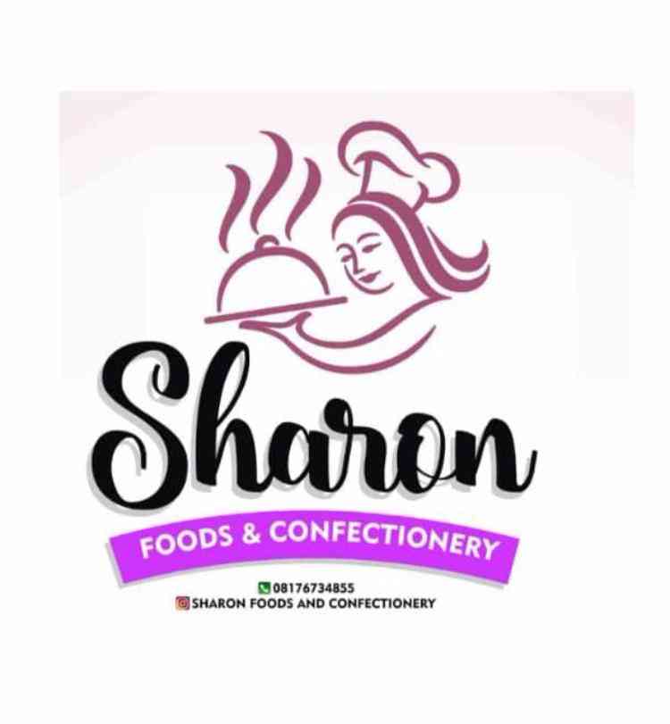 Sharon foods and confectionary picture