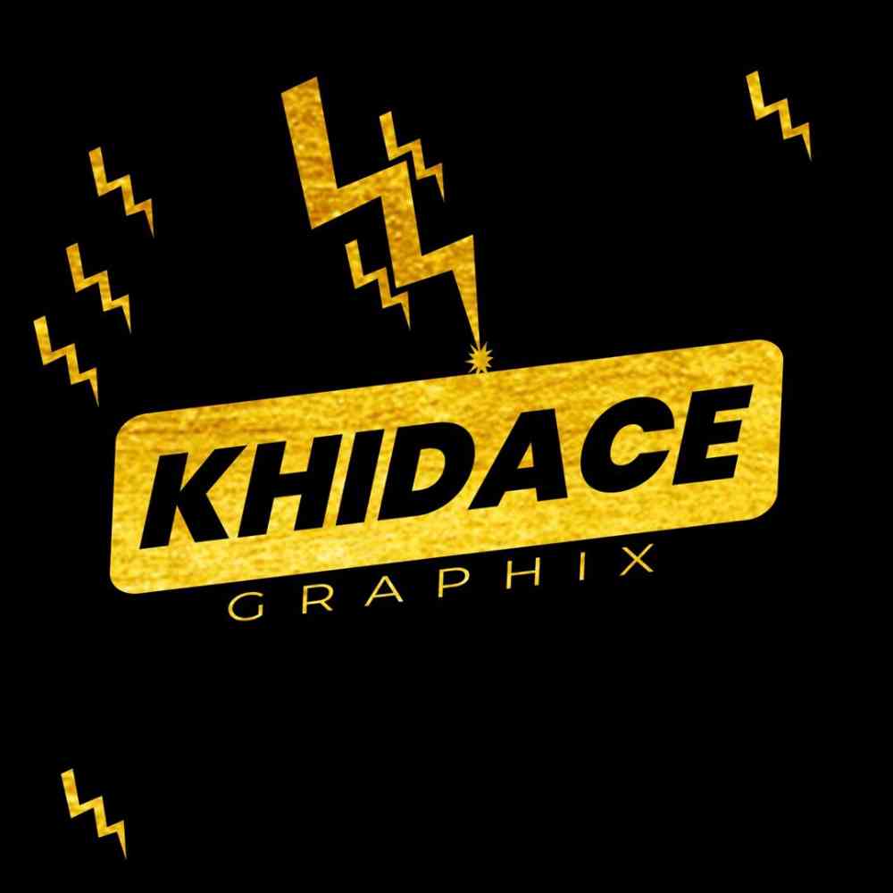 Khidace Graphix