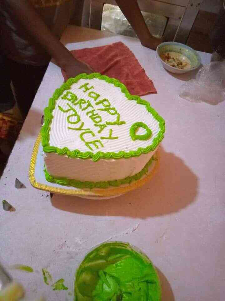 Jmk catering services
