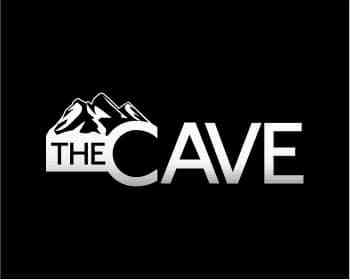 Caveman apparel