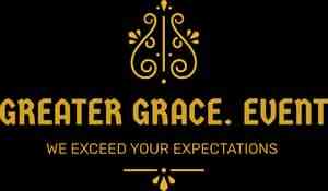 GREATER GRACE EVENTS picture