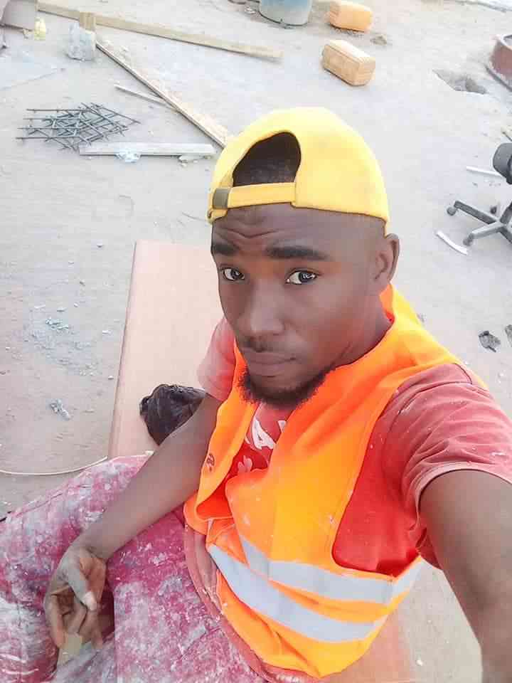 Fabulous Technicians