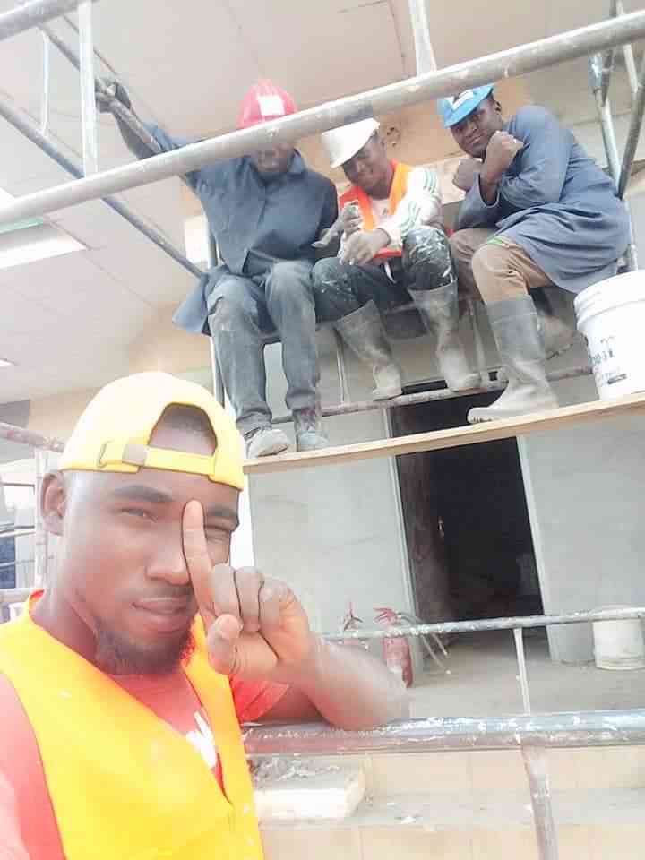 Fabulous Technicians