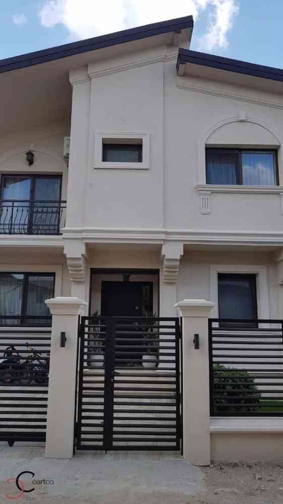 Forms and Surfaces Consult