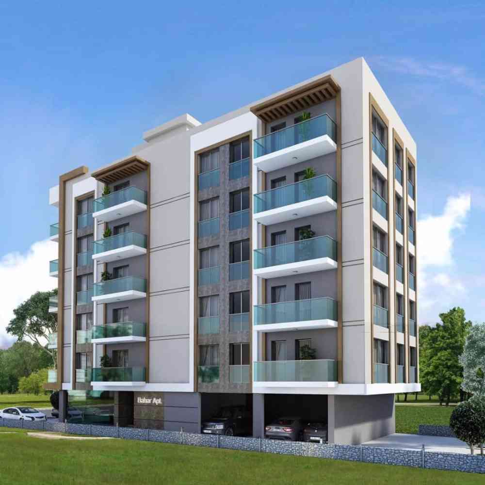 Forms and Surfaces Consult