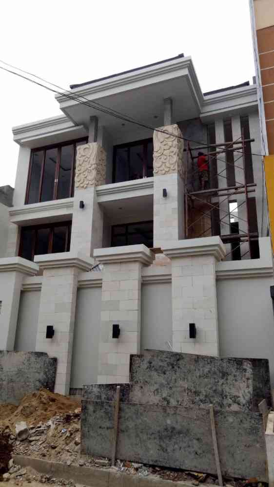 Forms and Surfaces Consult
