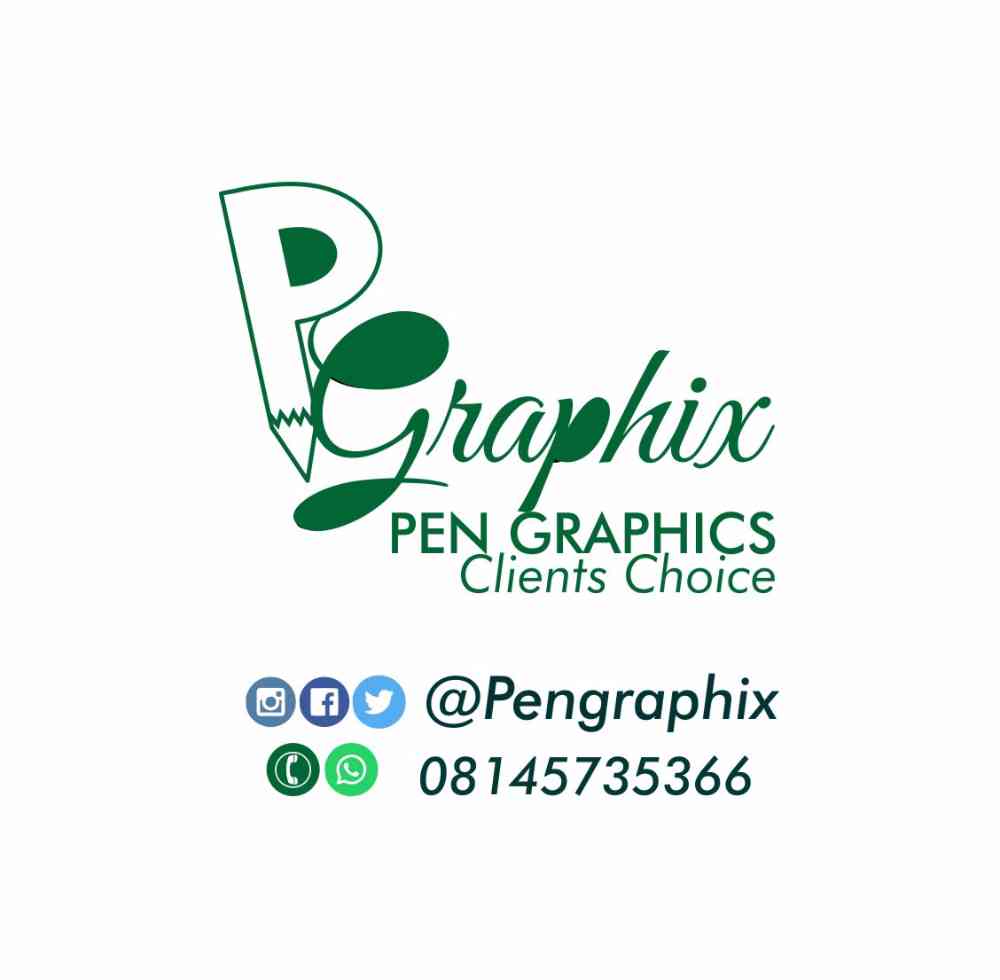 Pengraphix