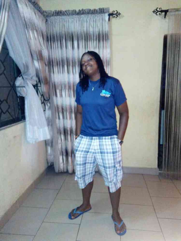 Eihcrim Nigeria limited