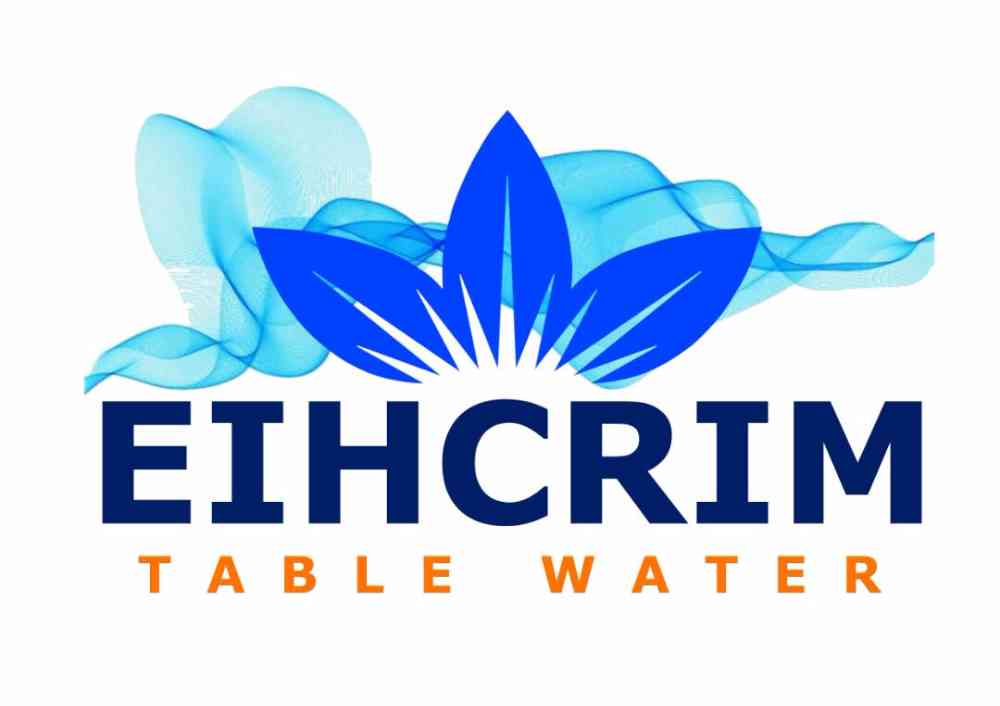 Eihcrim Nigeria limited picture