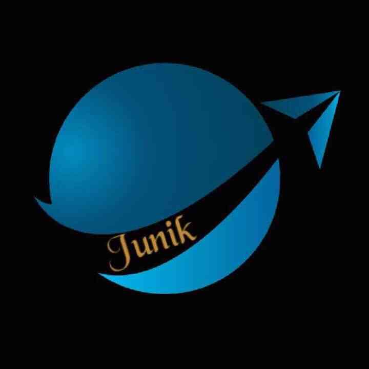 Junik Global Technologies