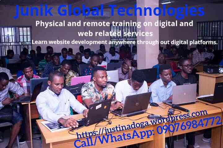 Junik Global Technologies picture