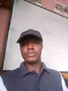 Ogbeni Adebayo picture