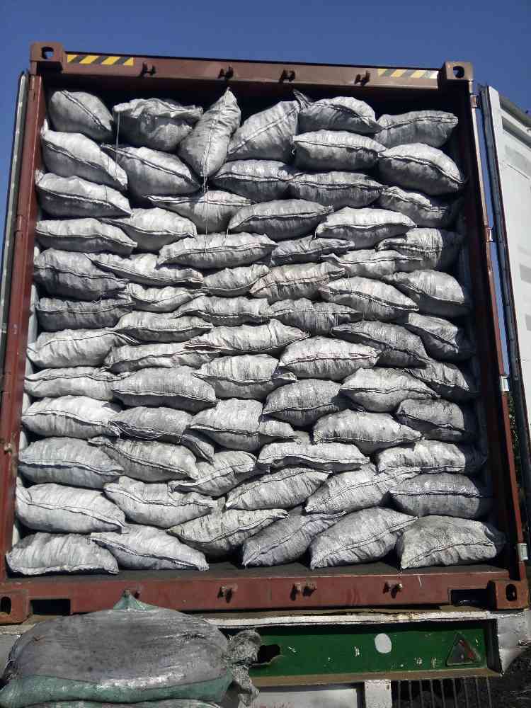 OLODODONKE CHARCOAL NIG LTD picture