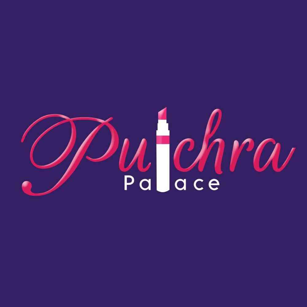 Pulchrapalace