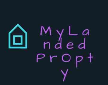 Mylanded property and business concerns Ltd