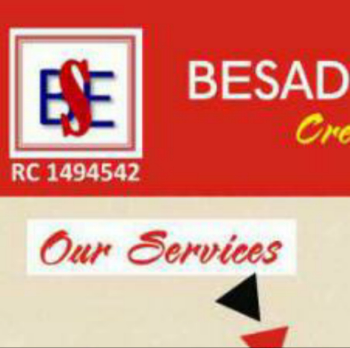 Besad Global Resources Limited picture