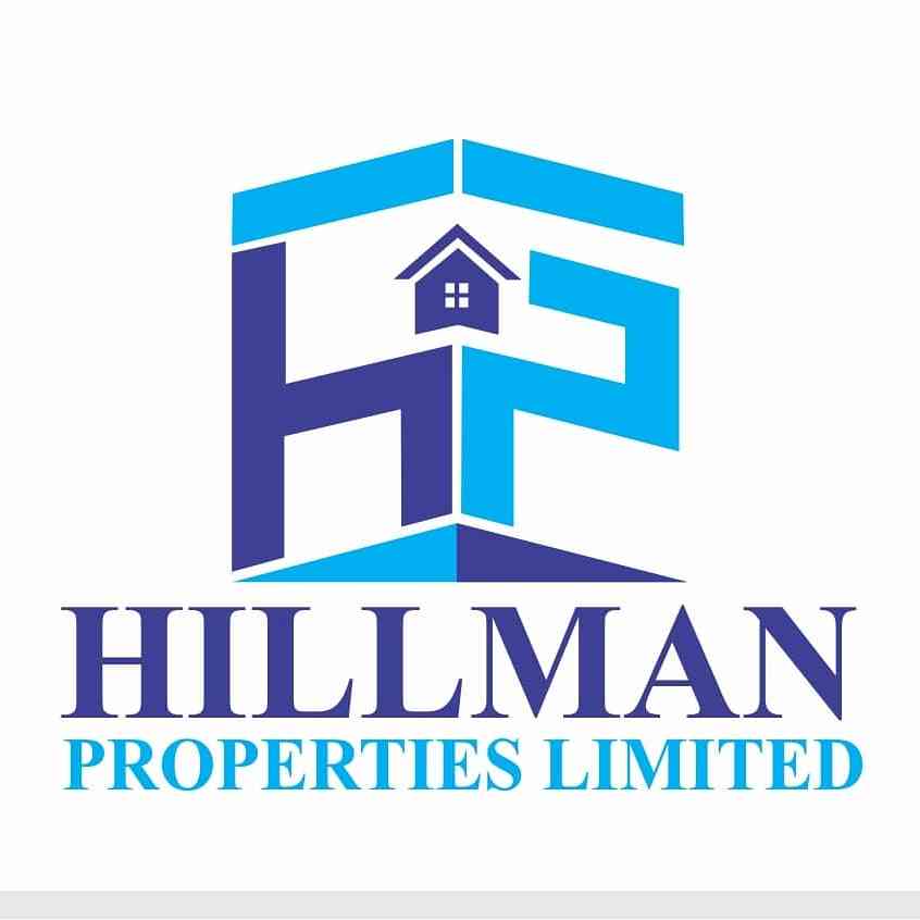 Hillman Properties Limited