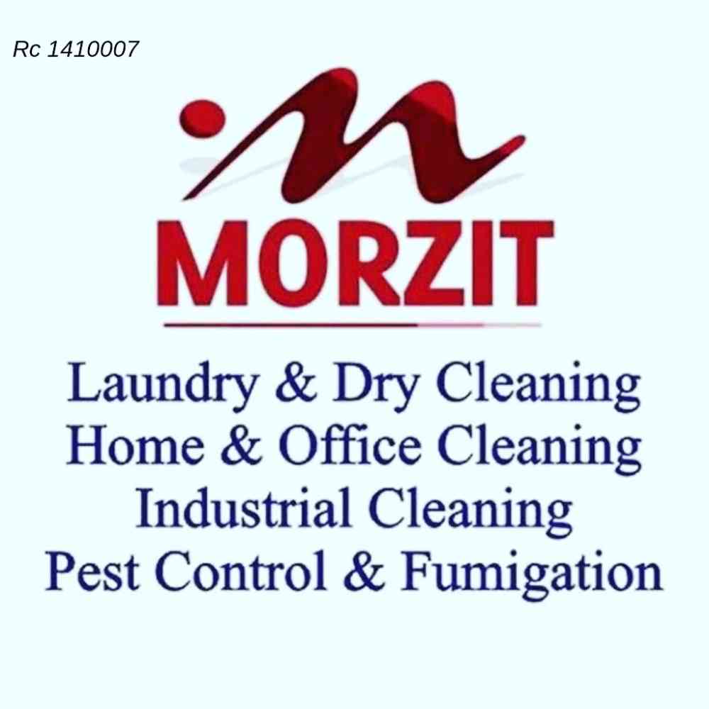 MORZIT Services
