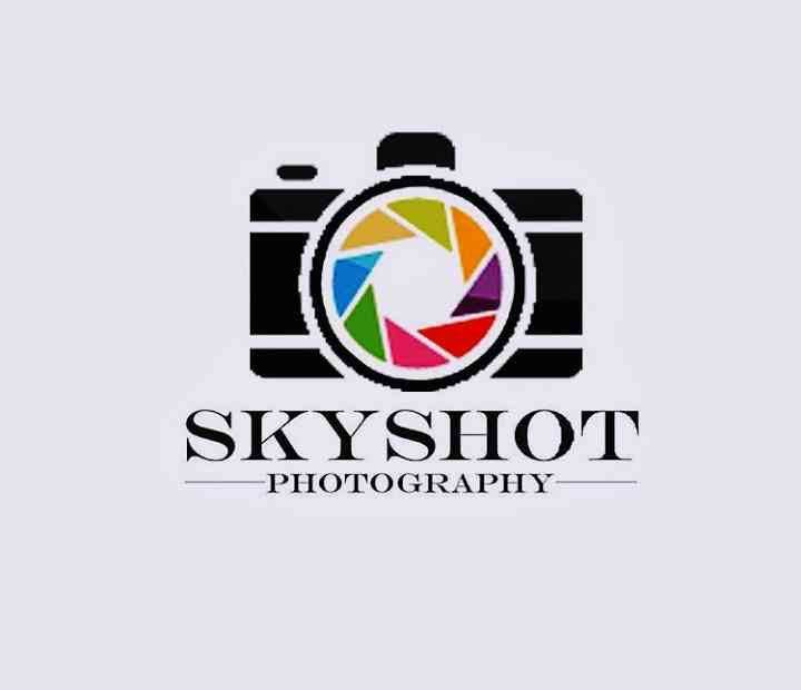 SkyShotPhotography