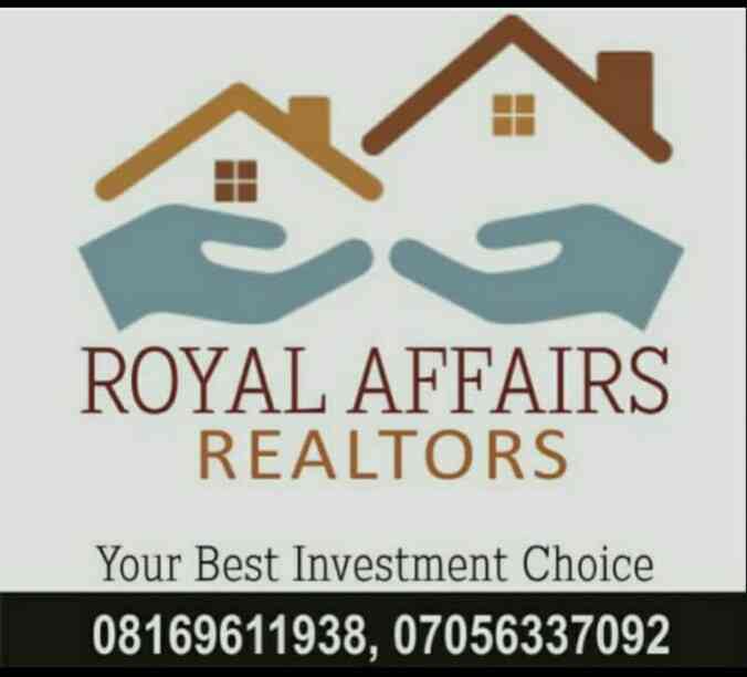 Royal Affairs Realtors