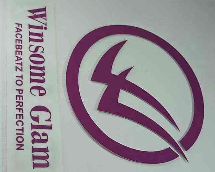 Feezzy world of signage