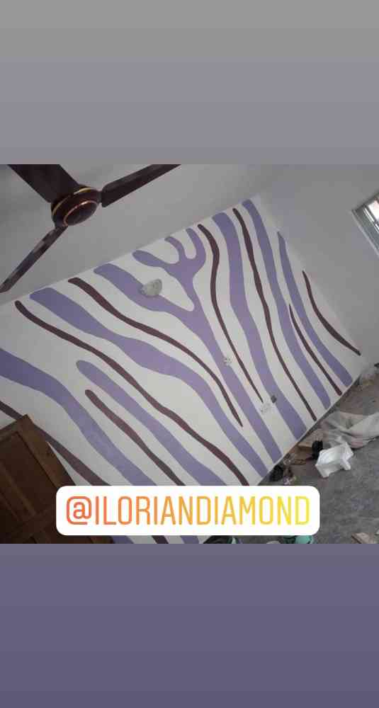 Iloriandiamond