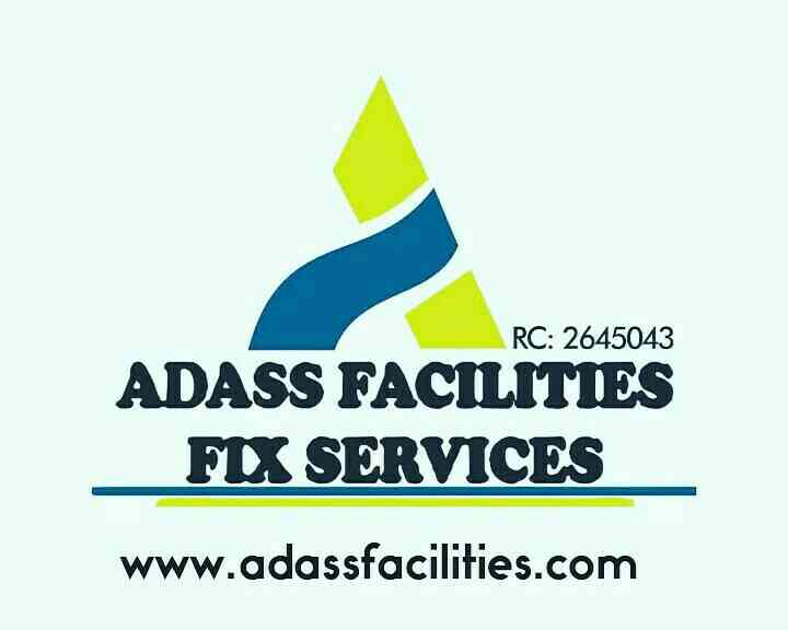 Adass facilities fix services picture