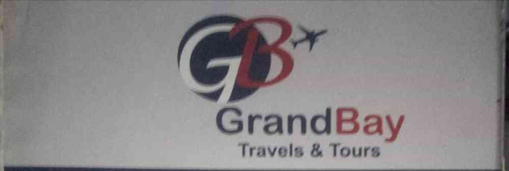 Grandbay Travels and Tour