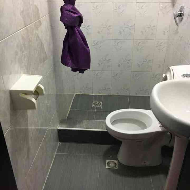 Tclinx Cleaning Services