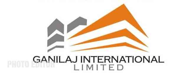 Ganilaj international limited