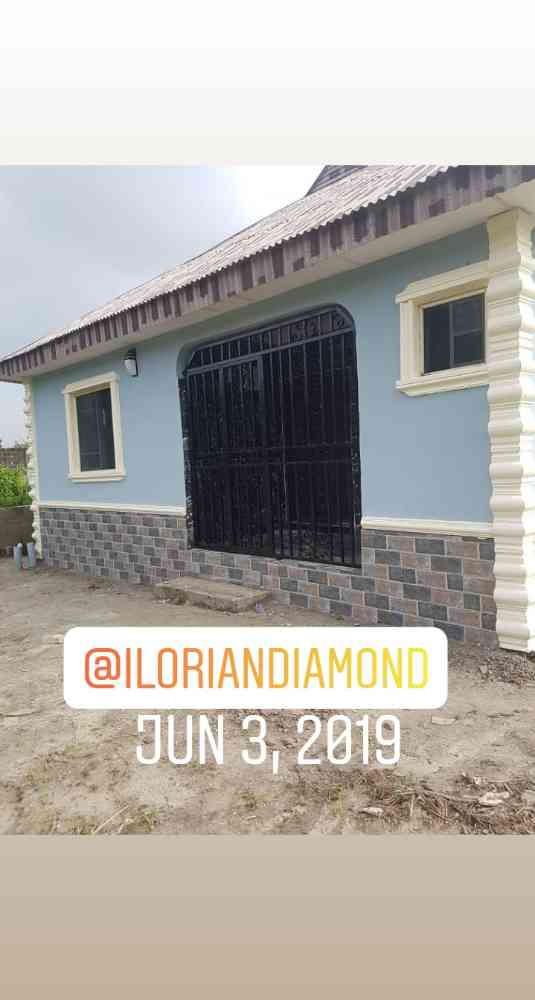 Iloriandiamond picture