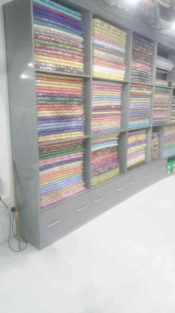 Hope Of Glory Furniture Enterprises