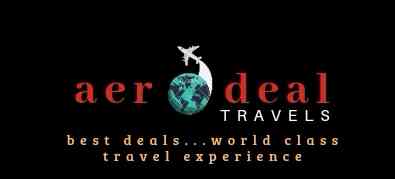 Aero deal Travels and Tours