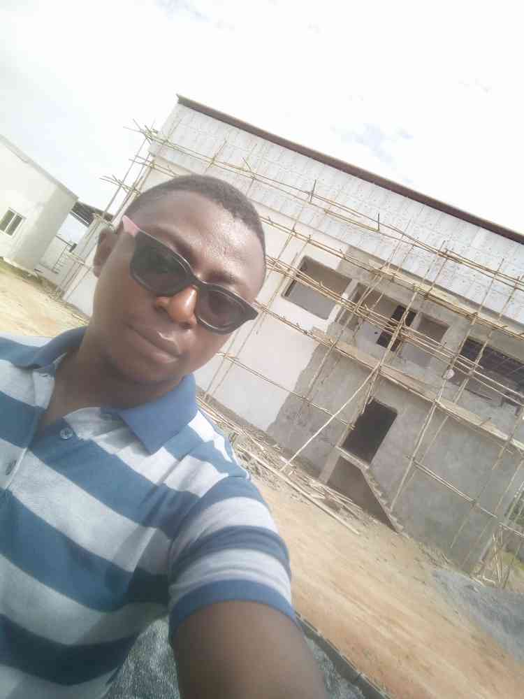 Quantity Surveyor picture