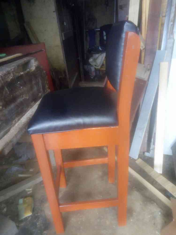 Hope Of Glory Furniture Enterprises picture