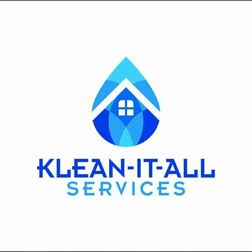 Klean-It-All Services