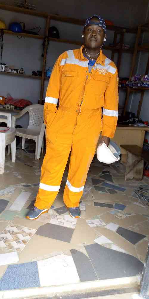 Andytech services picture