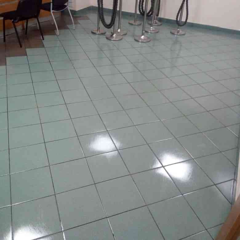 Tclinx Cleaning Services