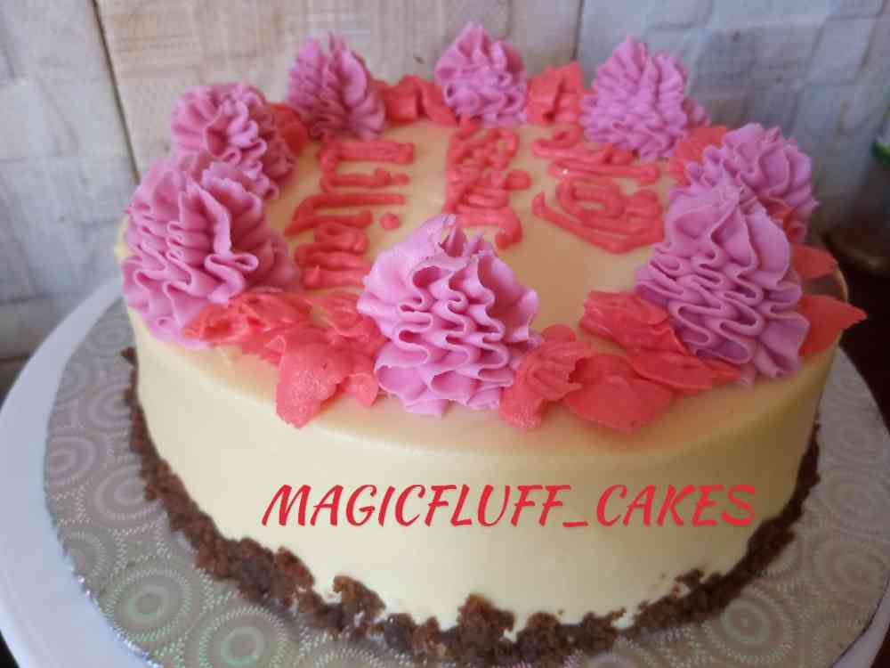 Magicfluff_cakes
