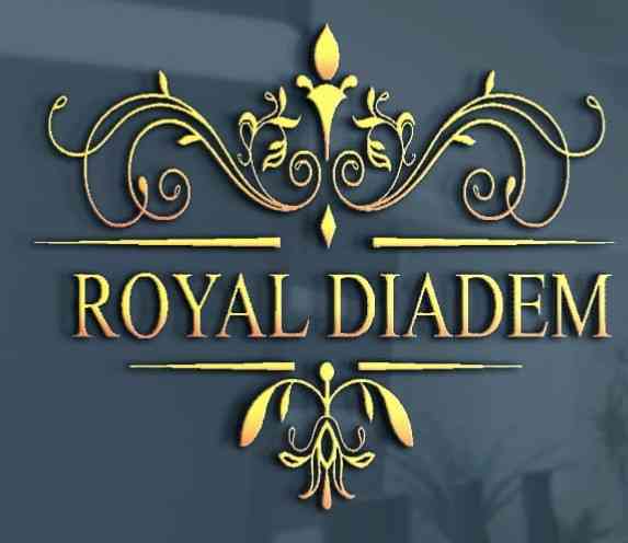 Royal Diadem