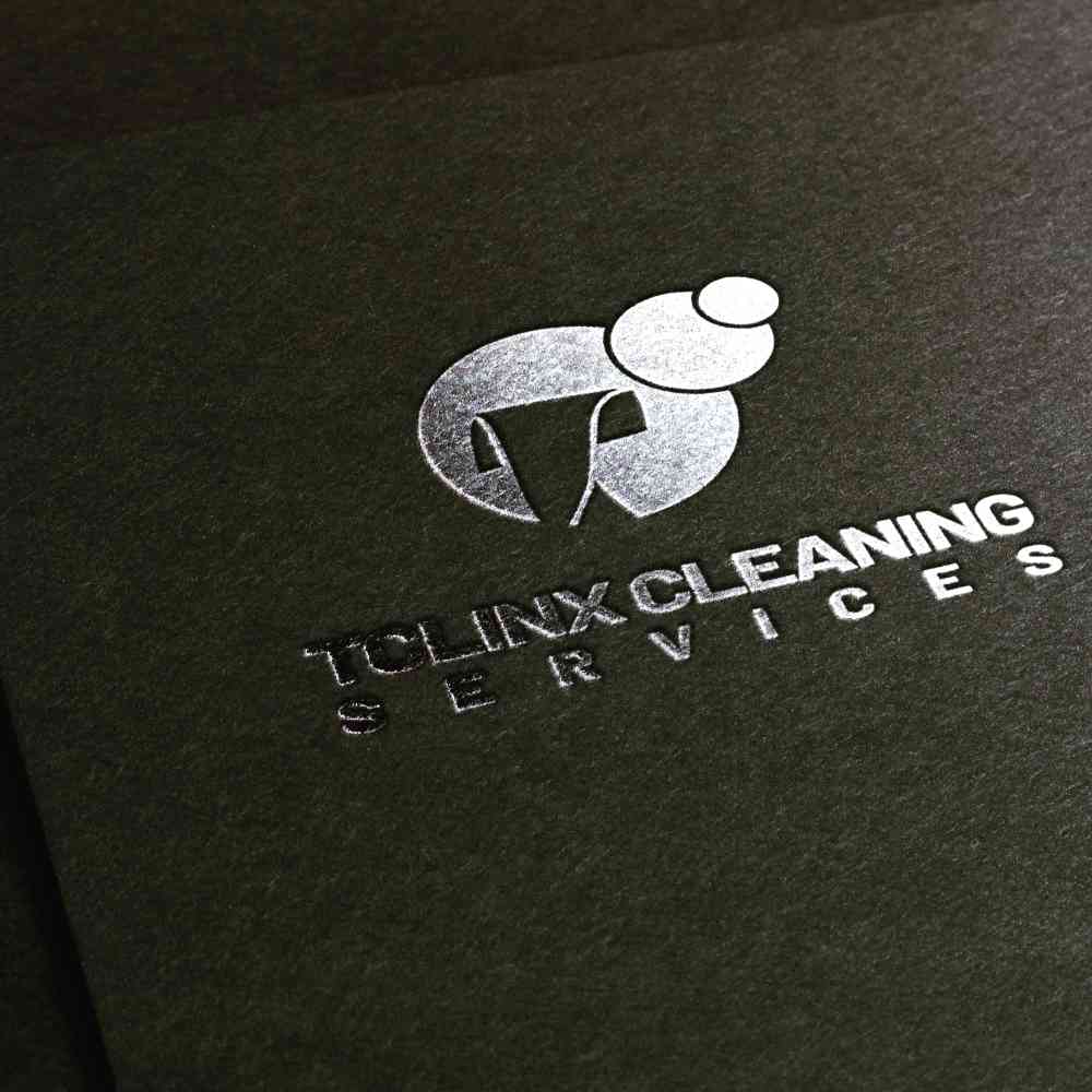 Tclinx Cleaning Services