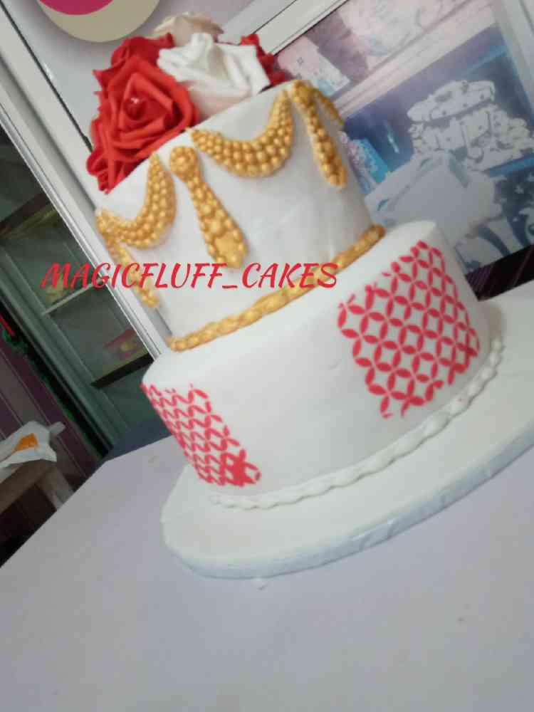 Magicfluff_cakes