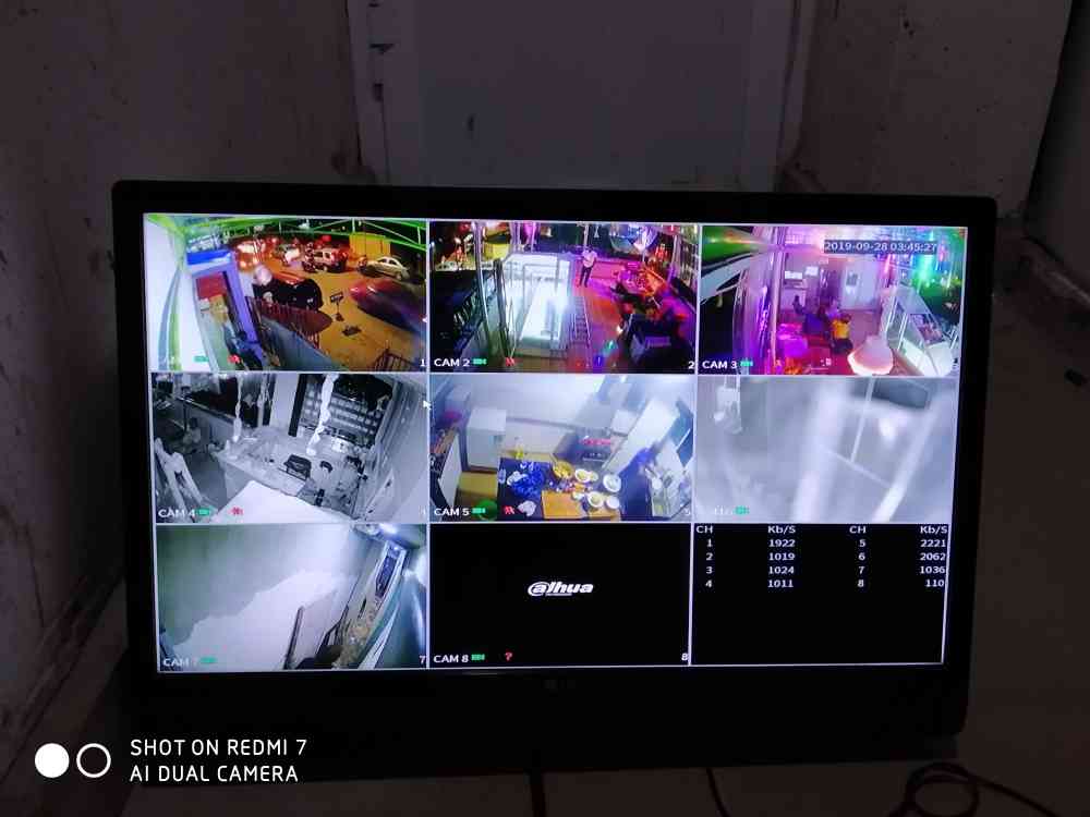 Kairoz Tech picture